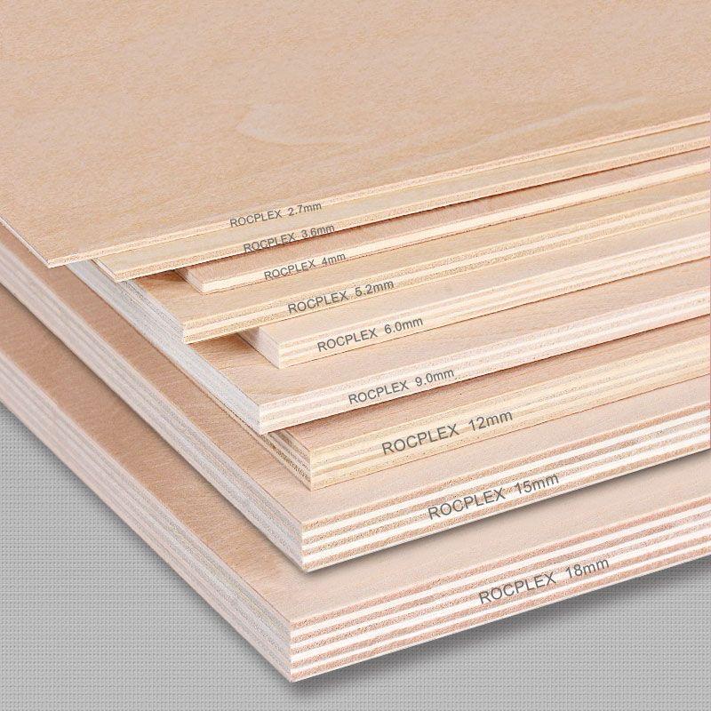 Heavy-Duty Wooden Construction Beams