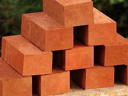 Special Wire Cut Bricks