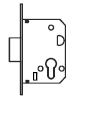 Door Control