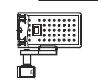 Automatic Swing Door