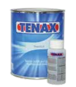 Tenax Thassos - Tropical