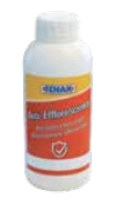 Tenax Anti-Efflorescence
