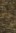 Sunmica 1 mm Texture Laminate , Fr Wall, 8x4
