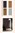 Laminate Sheets