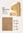 Wall Mulding/ PVC WALL BIDDING