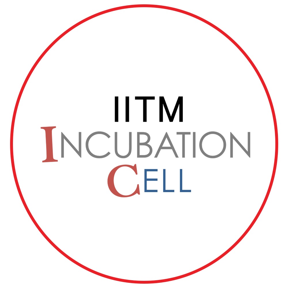 IITM