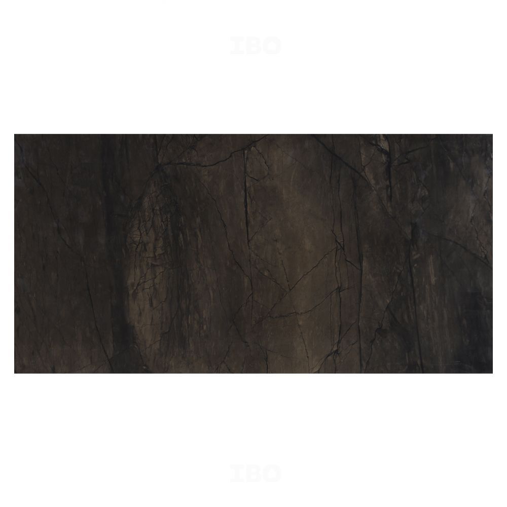 SteelBars